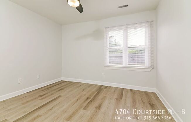 4704 COURTSIDE PL