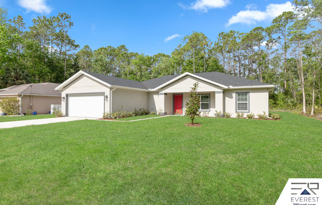 51 WOODSIDE DR