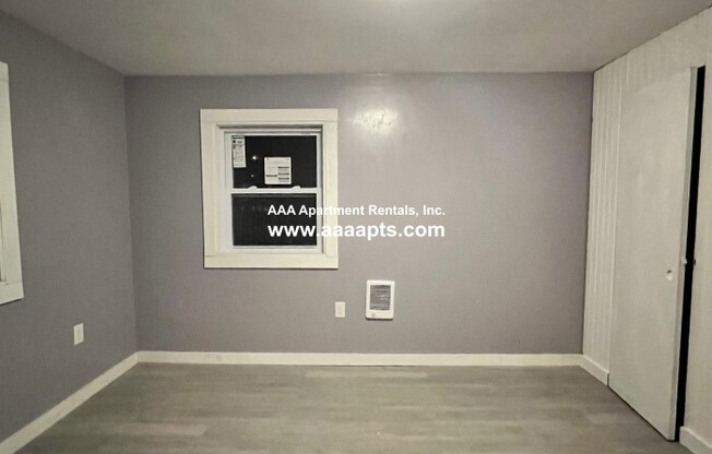 57 PLEASANT ST