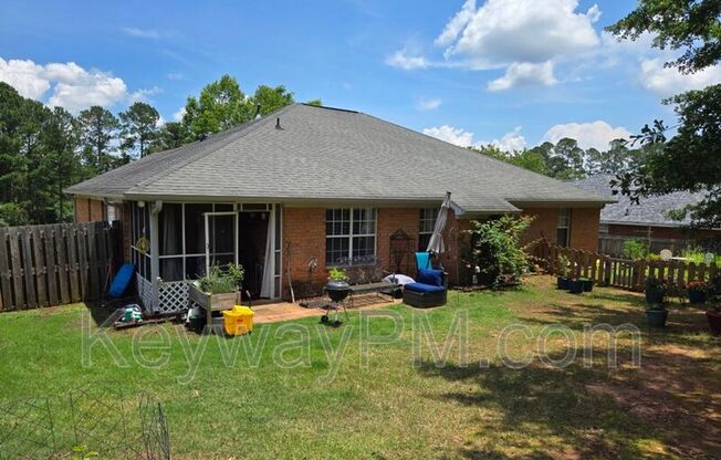 4720 WALTONS CIR
