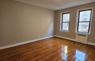 1 bed, 1 bath, 750 sqft, $1,650, Unit Apt 4K