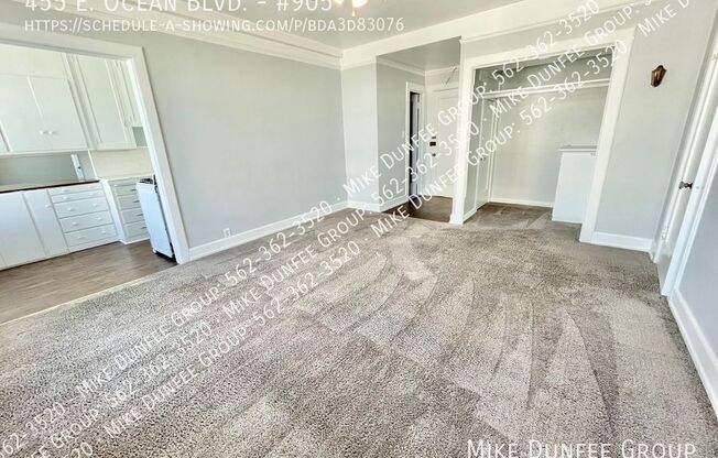 455 E ocean blvd