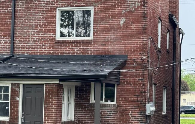 3002-3004 Cleveland Ave