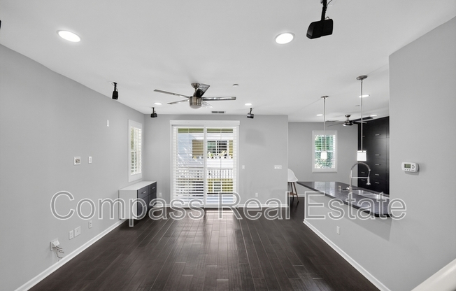 1322 NESTWOOD WAY