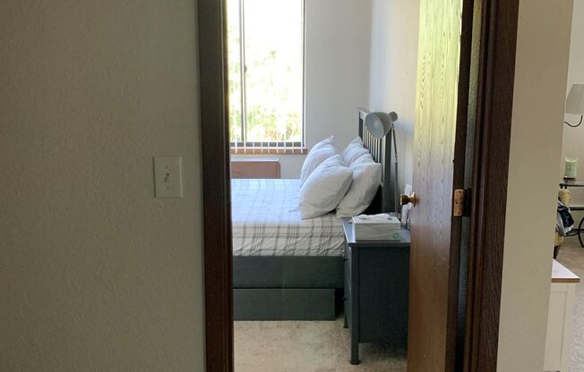 1 bed, 1 bath, 665 sqft, $1,145, Unit 110