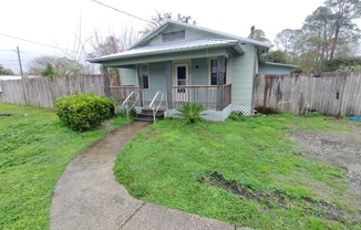 5605 WESCONNETT BLVD
