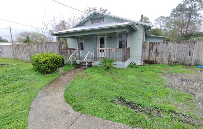 5605 WESCONNETT BLVD