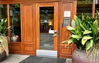 2415 2nd Avenue, Unit 634