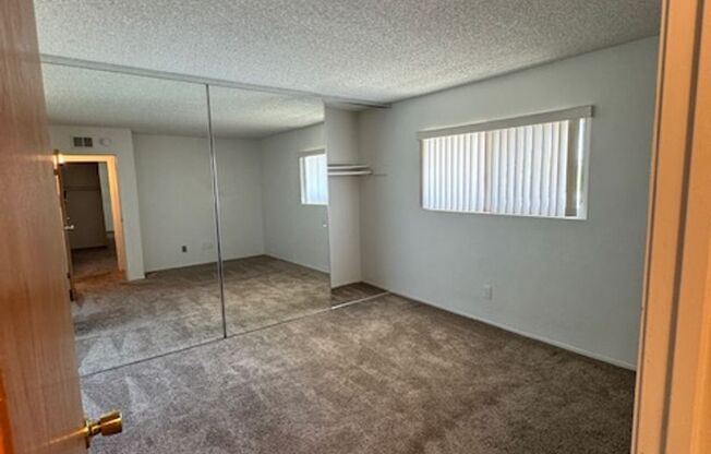 2 beds, 2 baths, $1,975