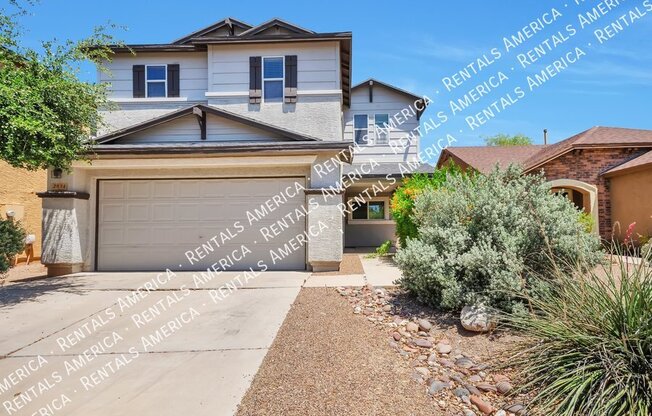 2834 W DUSKYWING DR