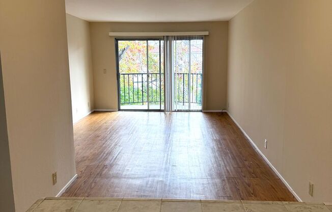 201 Athol Avenue (Athol LLC)