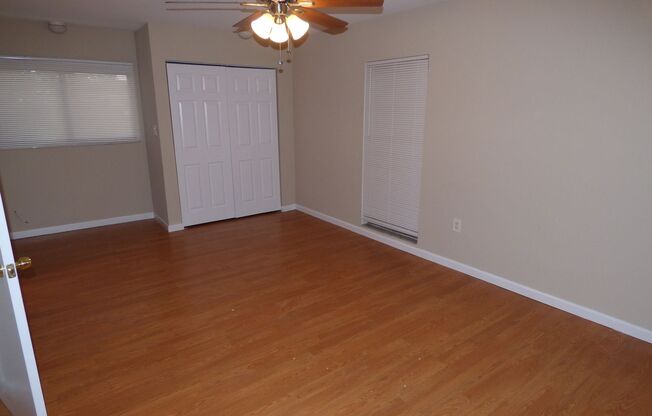 2 beds, 2 baths, $1,500