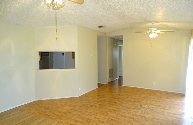 5931 Sunrise Trail, San Antonio, TX. 78244