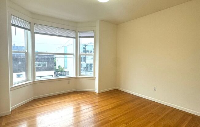 1 bed, 1 bath, $2,495, Unit 04