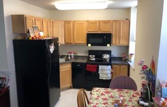 419-429 S. 48th Street