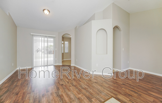 20 BRESSLER LN