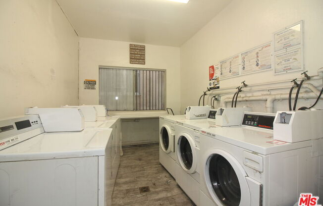 647 W. 18th Street - 109