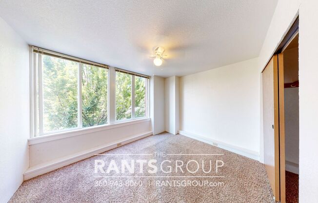 2 beds, 1 bath, 707 sqft, $1,400, Unit 1