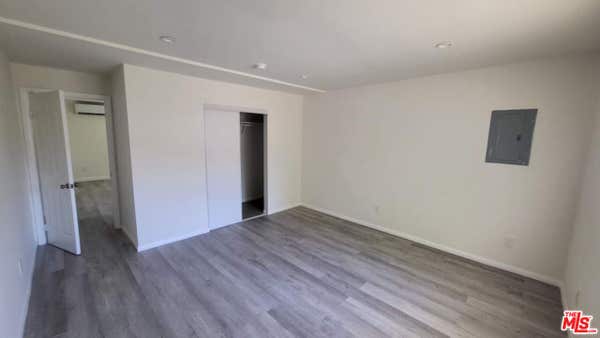 229 E 85 ST
