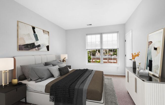 1 bed, 1 bath, 775 sqft, $2,885, Unit 1200-102