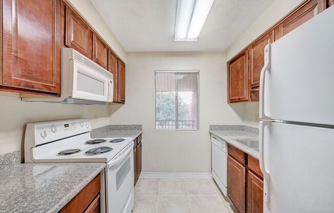 1 bed, 1 bath, $1,175