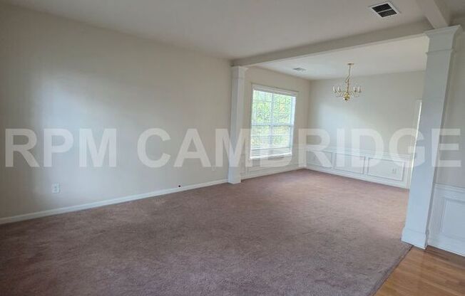 707 MELILOT LN