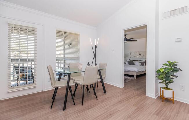 2 beds, 2 baths, 1,340 sqft, $1,435