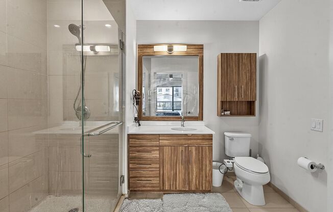 1 bed, 1 bath, 795 sqft, $2,750, Unit 404