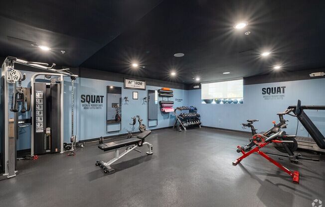 Studio, 1 bath, 300 sqft, $1,600, Unit 204H