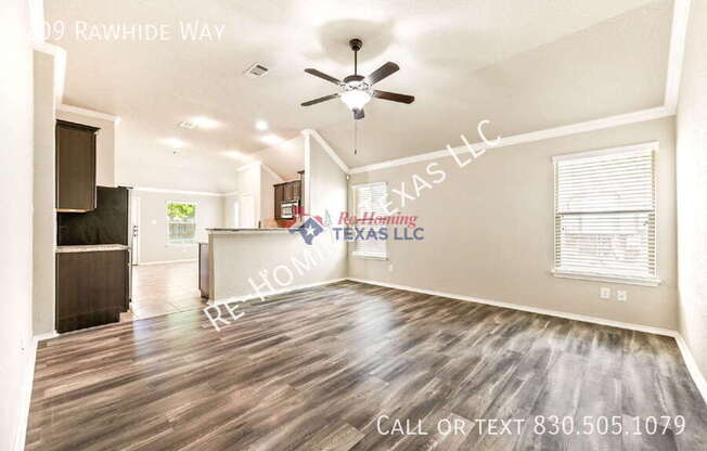209 RAWHIDE WAY