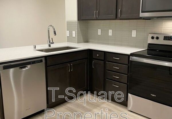 13117 3rd Ave SE,  Unit K1