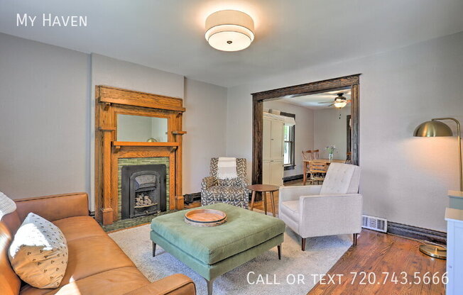 4315 BRYANT ST