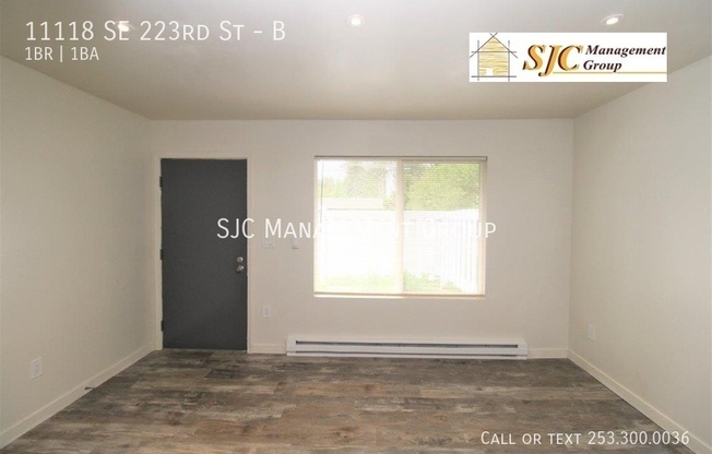 11118 SE 223 ST