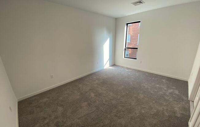 4 beds, 4 baths, 1,610 sqft, $6,900, Unit The Elm - 304