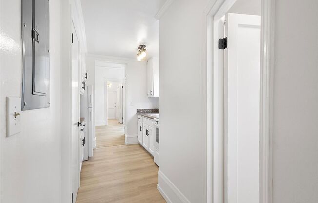 Central Ave 2257