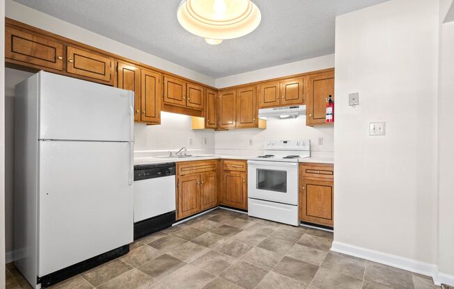 Waters Edge Drive -1891