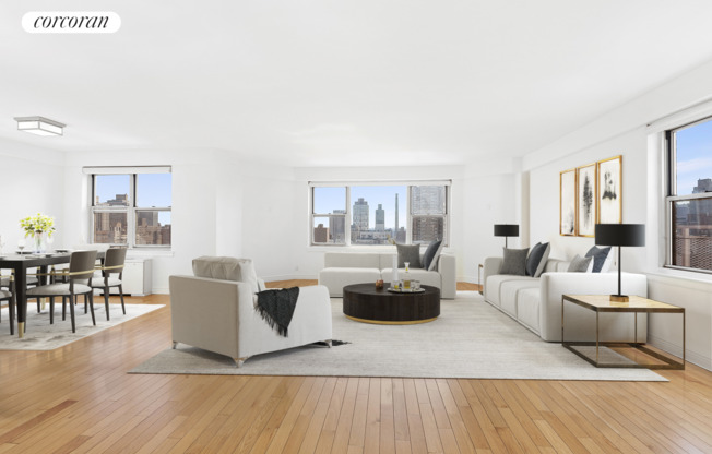 177 E 75 ST