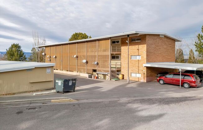 509 Westview Ave