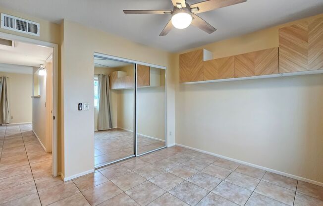 2 beds, 2 baths, $1,650, Unit UNIT 126
