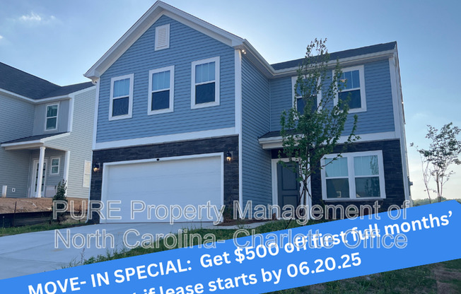 102 GUNWALE ST
