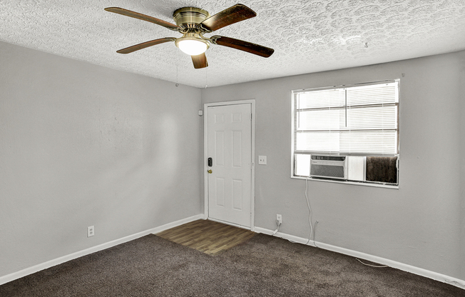 5634 ASTOR PL