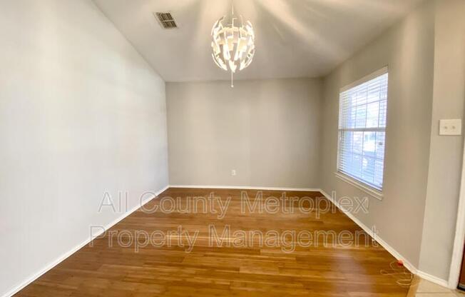11050 MANSFIELD DR