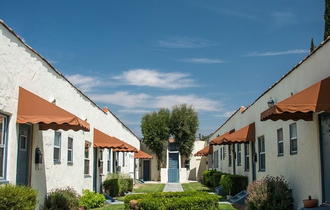 cal1129