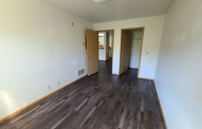 1 bed, 1 bath, 610 sqft, $1,715