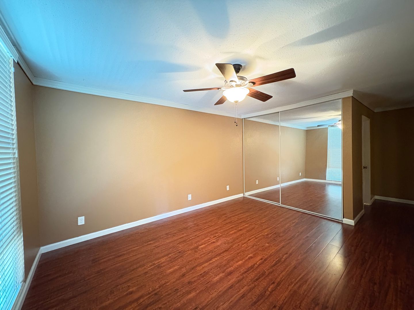 Modern Condo in Prime College Area Location