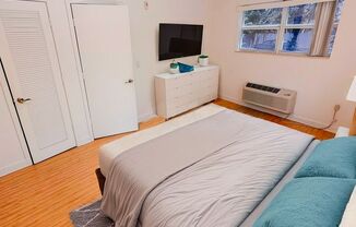 Partner-provided photo for $1900 unit