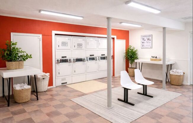 1 bed, 1 bath, 760 sqft, $1,149, Unit 2218F