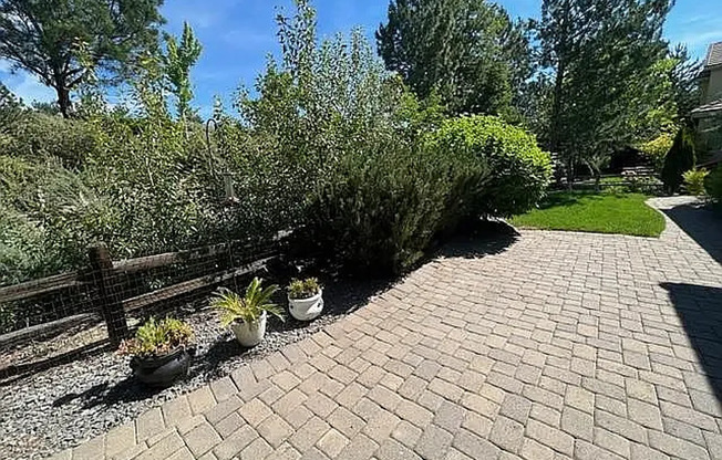 7827 Morgan Pointe Circle, Reno, NV 89523