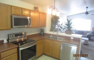 3 beds, 2 baths, $1,685