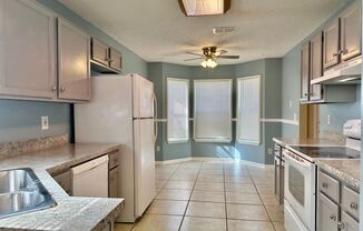 Partner-provided photo for $1895 unit